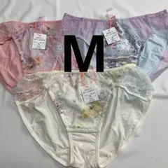 Item thumbnail for item f88240a0-f37c-4383-9d50-a691509a41ca