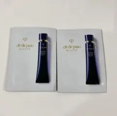 クレドポーボーテ ヴォワールコレクチュールn プレメイクアップ