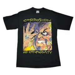 2026年最新】ANIMOSITYの人気アイテム - メルカリ