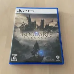 Item thumbnail for item d2d7b851-bcad-4afd-9f03-c27b2d9c5e7e