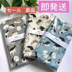 Item thumbnail for item 64db2f71-5e6e-46db-9c3c-be773f4af422