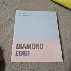 SEVENTEEN teen age THE8 コンプ　ディエイト SEVENTEEN teen age THE8 コンプ ディエイト - メルカリ