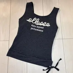 Item thumbnail for item b5f22e08-b00e-4fb5-a652-8d4551f40efd