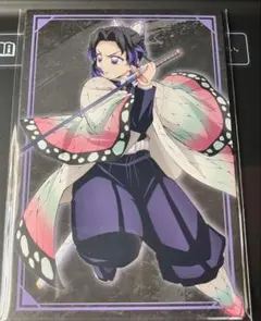 にゃんまる様 リクエスト 2点 まとめ商品