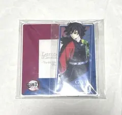 2026年最新】鬼滅の刃 ワールドツアー アクリルコースターの人気