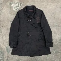 2025年最新】h.anarchyの人気アイテム - メルカリ