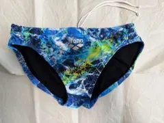 新品未使用】韓国アリーナarena メンズ 競泳水着 Nude Racer - メルカリ
