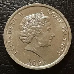 2012年 クック諸島 昇龍 25ドル 5oz銀貨 2012年 クック諸島 昇龍 25ドル 5oz銀貨 2012年 クック諸島 昇龍