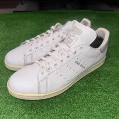 【天然本革】 adidas Originals Stan Smith