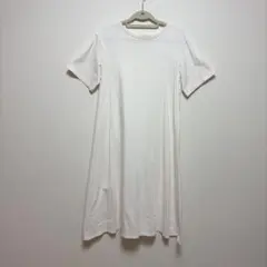 ☘ ̖́-mysty woman Aラインワンピース size F
