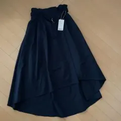 アーバンリサーチ ロングスカートのサムネイル