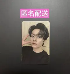 straykids Do it プラットフォーム　プレオーダー特典　リノ