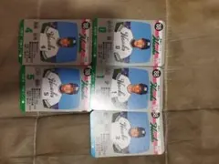 アマン様 リクエスト 2点 まとめ商品