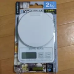 Item thumbnail for item b637fcaa-1aff-4a3c-8ee9-0fc7cea34654