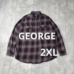 Item thumbnail for item 51ba7306-b51b-4aee-9c93-c7d64549bc09