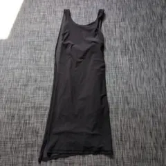 Item thumbnail for item 247a8b0e-533b-4f9e-9761-063d6515ce09