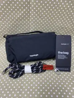 Item thumbnail for item 47204bf2-616d-42d5-9b48-de42fb48581c