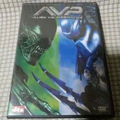 Item thumbnail for item af8fe337-9c19-4c2b-a8b4-c7d430461ab0