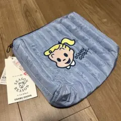 Item thumbnail for item 4f1bd813-d5b3-4296-8741-8430a88be4a9