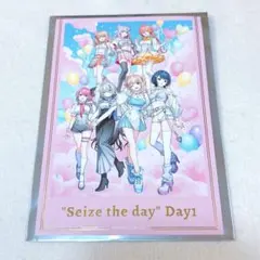 2025年最新】まねきねこ ポストカードの人気アイテム - メルカリ