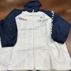 Item thumbnail for item 09ab201b-939f-41b4-a722-95f1002bc549