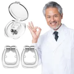 Item thumbnail for item 6a7e1dc7-0eba-4ec3-a4dd-6eef31391cd2