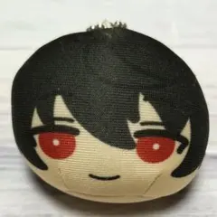 2025年最新】凛月 おまんじゅうの人気アイテム - メルカリ