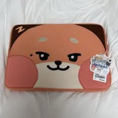 2025年最新】SPAO zerobaseoneの人気アイテム - メルカリ