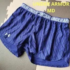 Item thumbnail for item f553bea6-79d1-4edc-a426-cbef1f455d36