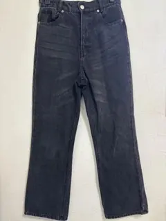 Item thumbnail for item 9f7fed6b-b65f-4bcb-99aa-ece3923730ca