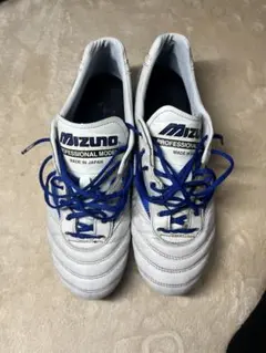 2026年最新】ミズノ モレリア 26.5の人気アイテム - メルカリ