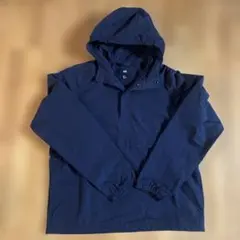 Item thumbnail for item 0a957974-1506-488e-9140-386d7164e034