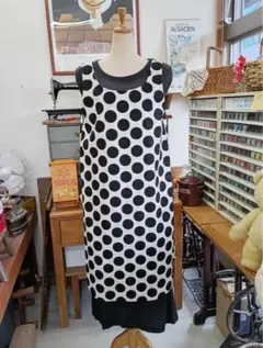 Item thumbnail for item 30c10b2e-e524-4577-ae0e-c585ecbc3bbe