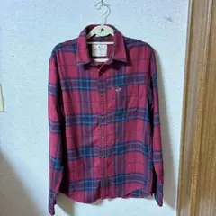 Item thumbnail for item dbd49688-d675-48bb-9e47-39014296f142