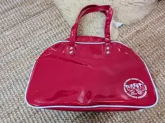 2026年最新】lovers house バッグの人気アイテム - メルカリ