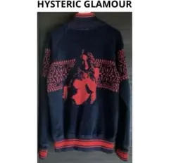 Item thumbnail for item 9db5c648-839e-4fa8-b9dd-462844cb546c