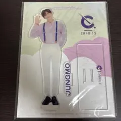 Item thumbnail for item a37ecd63-5127-43b7-84e4-193aa1809017