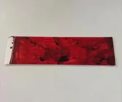 【激安価格】supreme BOXロゴ ステッカー Ralph Steadam