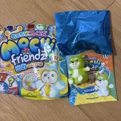 Item thumbnail for item 57b04fd9-a0c8-4d74-9333-e9b6c168b041