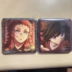 RAKUTAO100129様専用