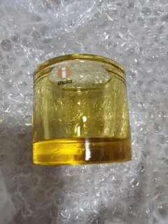 5047 kivi レッド ハンドプレス スペシャルカラー イッタラ - メルカリ