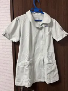 2025年最新】安田女子大学 看護の人気アイテム - メルカリ