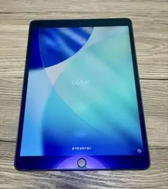 2026年最新】ipad 第3世代 64gbの人気アイテム - メルカリ