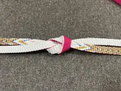 Item thumbnail for item a0feffc6-b7d7-4f3a-b3f1-dbe78bb08174