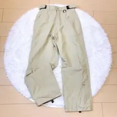 Item thumbnail for item 338bb3dc-4363-427f-800a-d6e972316bb8