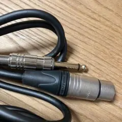 Item thumbnail for item f170d727-6b40-4acb-9869-a279271d6ece