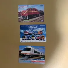 2026年最新】パールカード 近鉄の人気アイテム - メルカリ