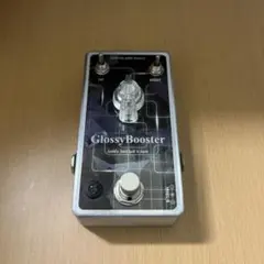 2026年最新】ep booster クローンの人気アイテム - メルカリ