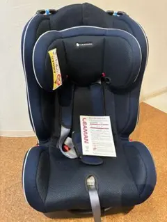 Item thumbnail for item 9e176d82-9e33-4cfb-ae1c-a84eb2217753