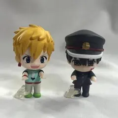 2025年最新】花子 フィギュアの人気アイテム - メルカリ